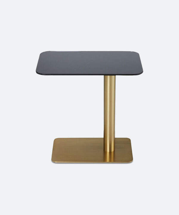 Clarion Low – Image 2