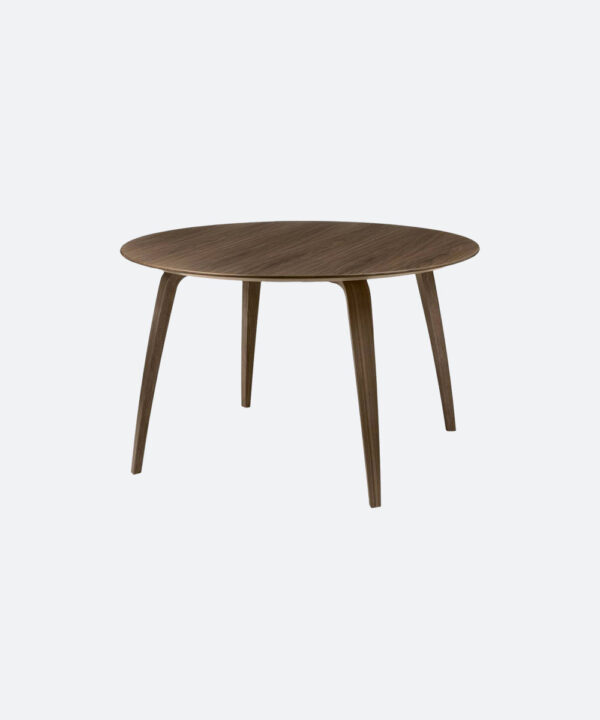 Divina Sofa Ottoman – Image 2