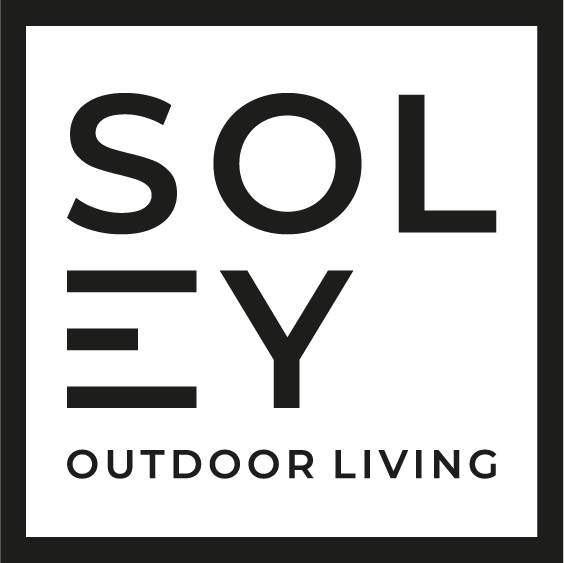 Soley Outdoor